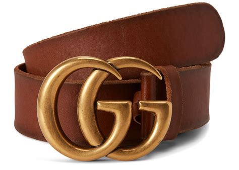 real gold gucci belt|real Gucci belts for sale.